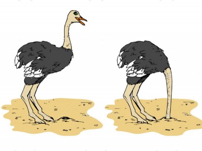 Cartoon-ostrich-with-head-below-sand.jpg